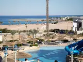 Faraana Heights Hotel Sharm El Sheikh