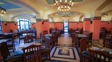Faraana Heights Hotel Sharm El Sheikh