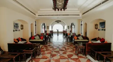 Faraana Heights Hotel Sharm El Sheikh