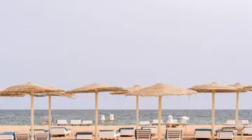 FARAANA HEIGHTS RESORT