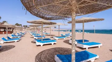 FARAANA HEIGHTS RESORT