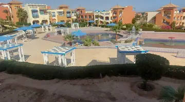 Faraana Heights Resort
