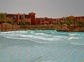 FARAANA HEIGHTS RESORT