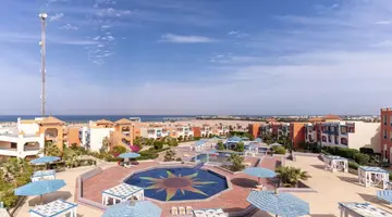 FARAANA HEIGHTS RESORT