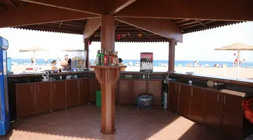 FARAANA HEIGHTS RESORT