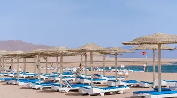 FARAANA HEIGHTS RESORT