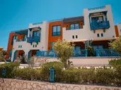 FARAANA HEIGHTS RESORT