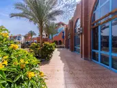 Faraana Heights Resort