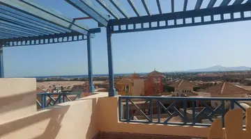 Faraana Heights Resort