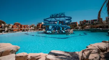 FARAANA HEIGHTS RESORT