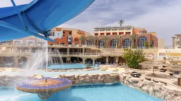 Faraana Heights