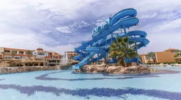 Faraana Heights