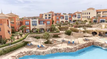 Faraana Heights