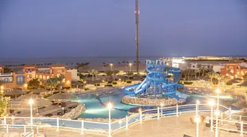 Faraana Heights