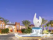 Faraana Heights