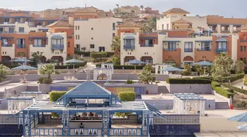 Faraana Heights