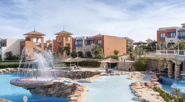 Faraana Heights