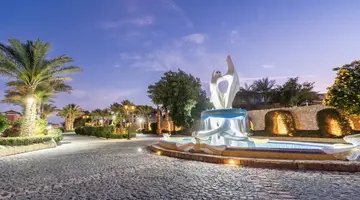 Faraana Heights