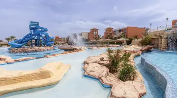 Faraana Heights