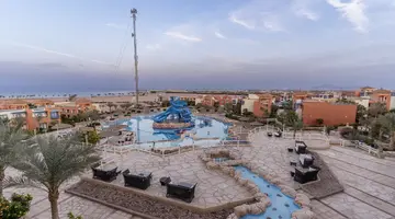 Faraana Heights