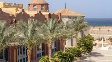 Faraana Heights
