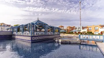 Faraana Heights