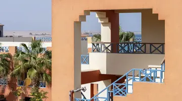 Faraana Heights