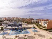 Faraana Heights
