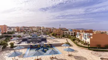 Faraana Heights