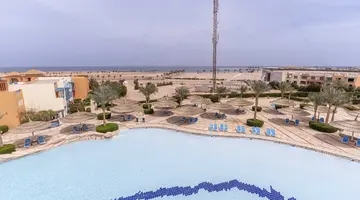 Faraana Heights