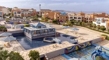 Faraana Heights