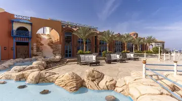 Faraana Heights