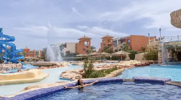 Faraana Heights