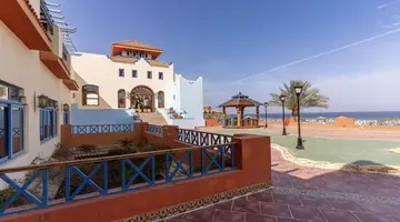 Faraana Heights