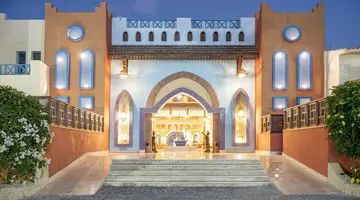 Faraana Heights