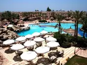 Faraana Reef Resort Sharm El Sheikh
