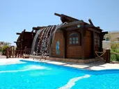Faraana Reef Resort Sharm El Sheikh