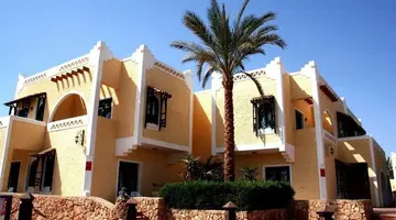 Faraana Reef Resort Sharm El Sheikh