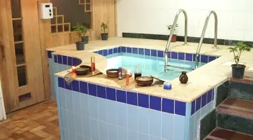 Faraana Reef Resort Sharm El Sheikh
