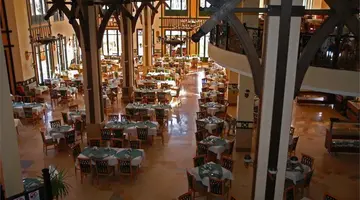 Faraana Reef Resort Sharm El Sheikh