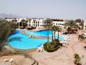 Faraana Reef Resort Sharm El Sheikh