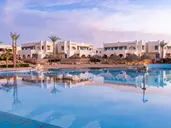 Faraana Reef Resort