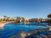 FARAANA REEF RESORT