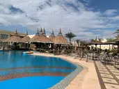 FARAANA REEF RESORT
