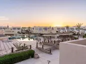 Faraana Reef Resort