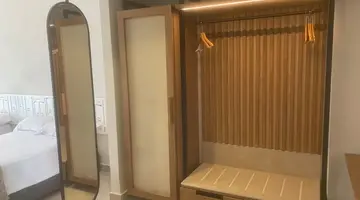 FARAANA REEF RESORT
