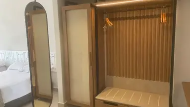 FARAANA REEF RESORT