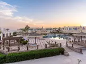 Faraana Reef Resort