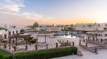 Faraana Reef Resort