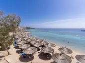 Faraana Reef